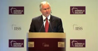 US has no intention to send army in Pakistan, Gates